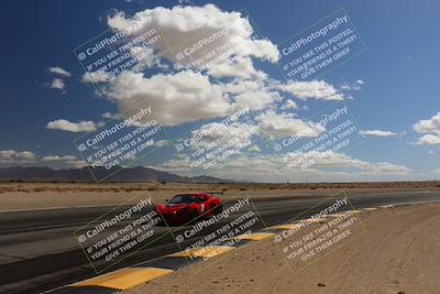 media/Mar-06-2025-Doghouse Garage (Thu) [[744e530cb1]]/2-Intermediate Group/Session 3 (Turn 15 Inside)/